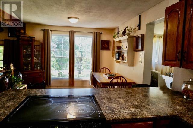 Property-image