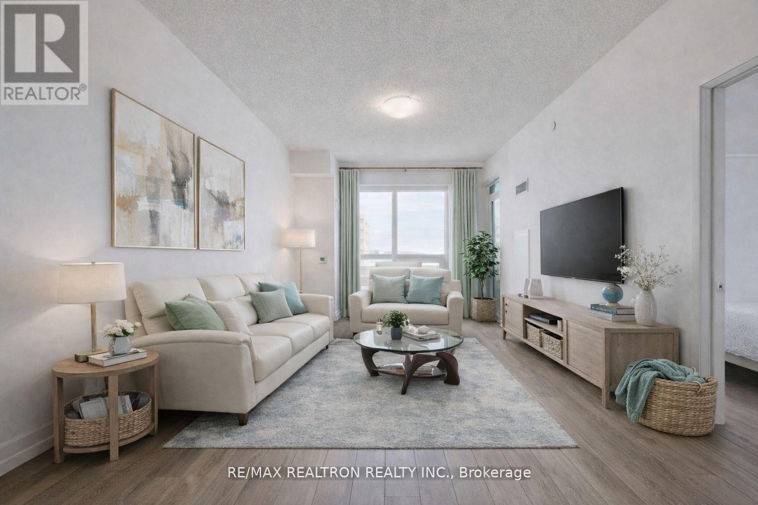 Property-image