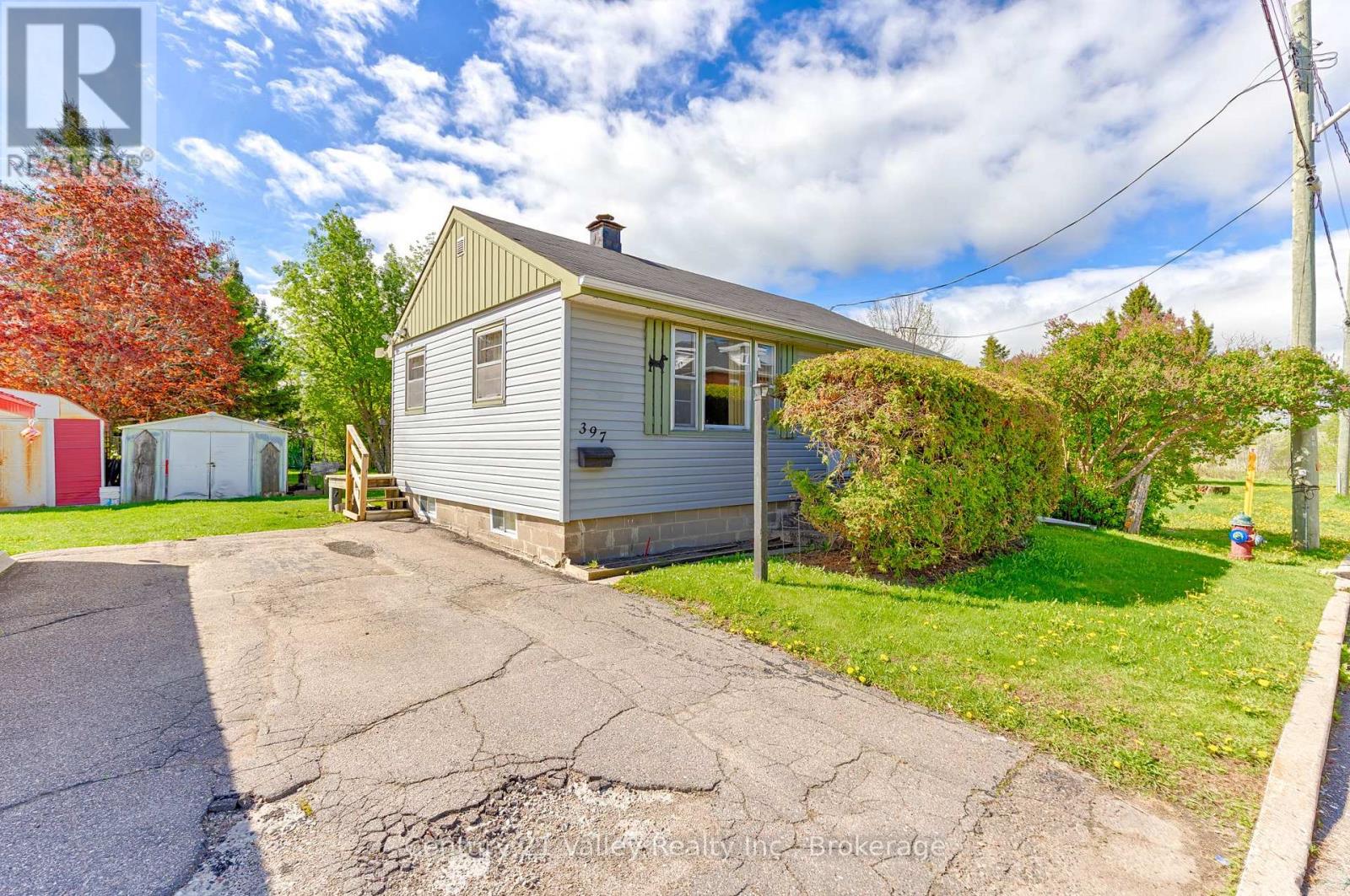 Property-image