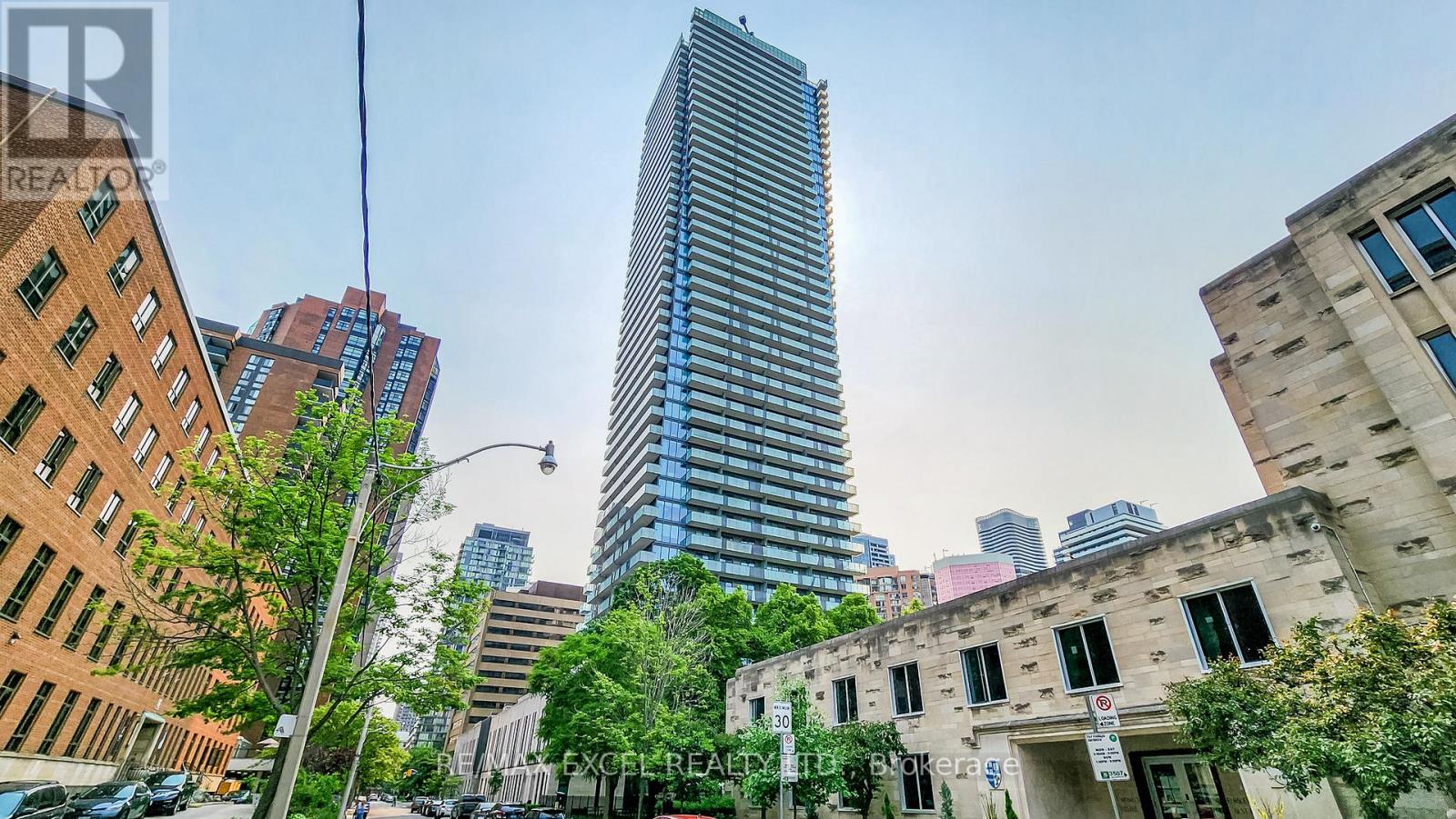 Property-image