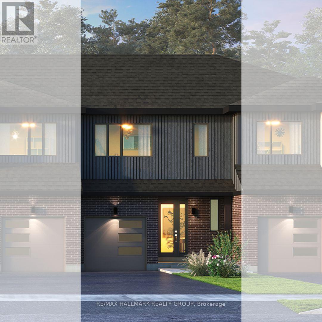 Property-image