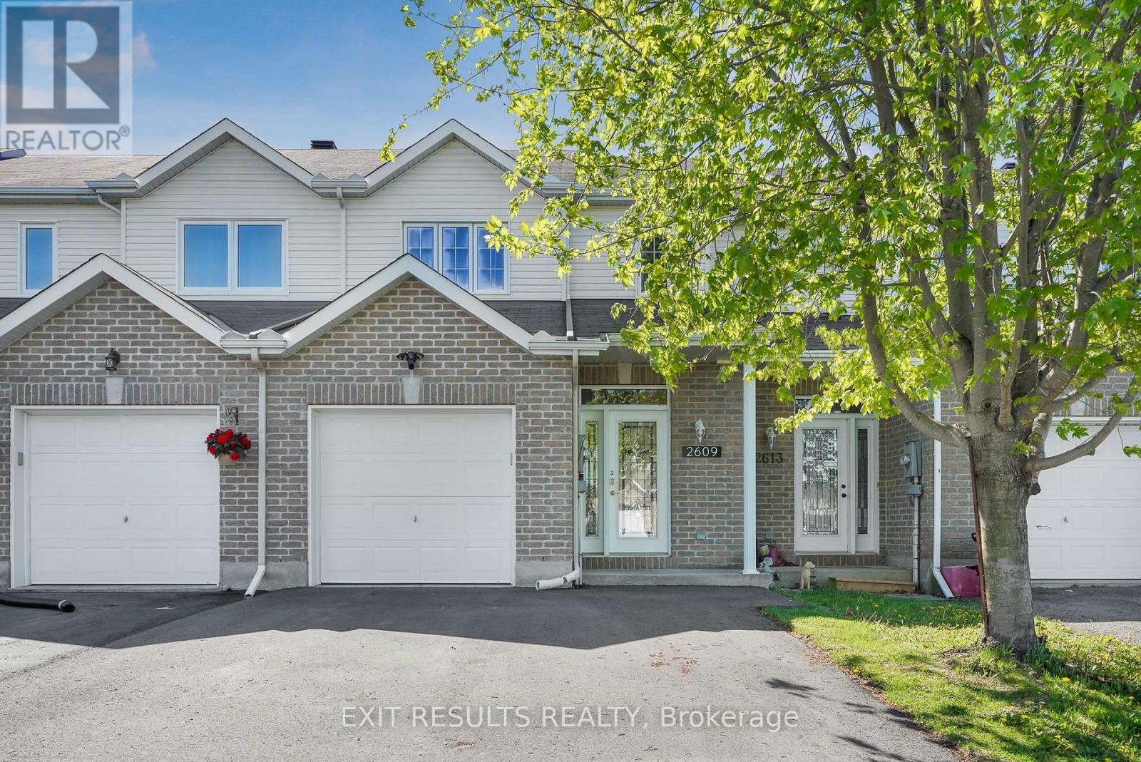 Property-image