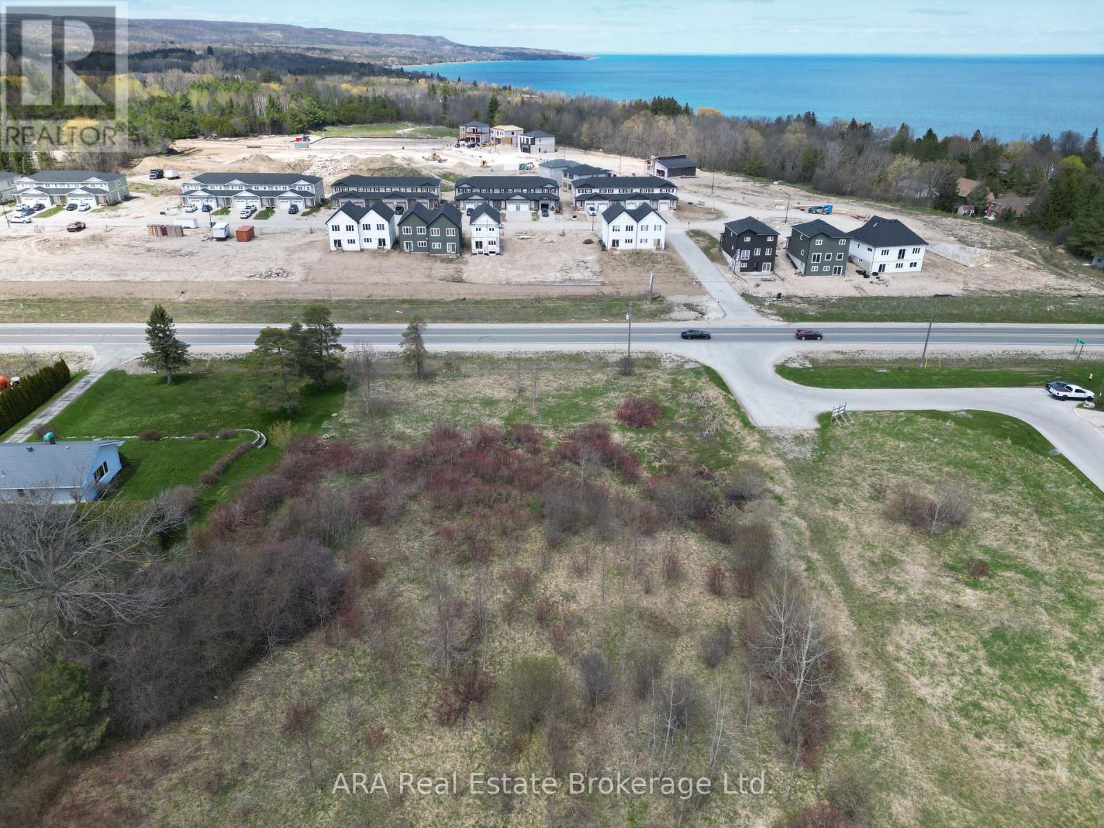 Property-image