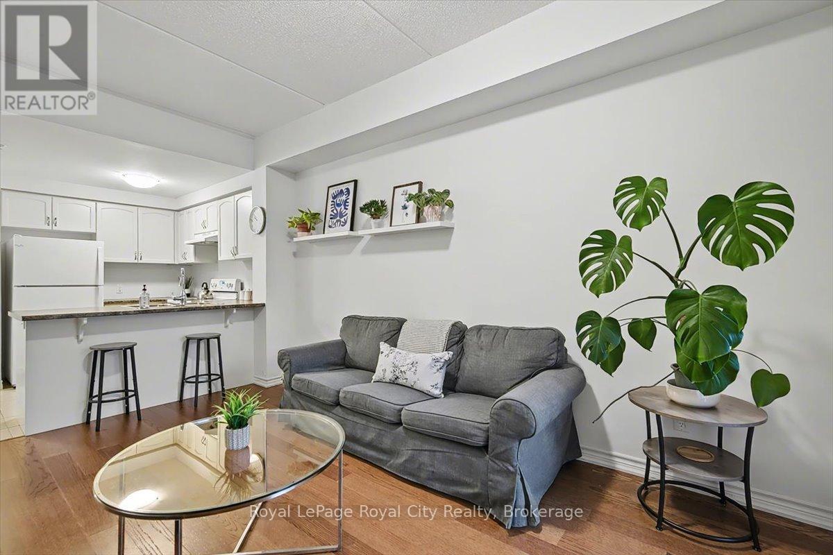 Property-image