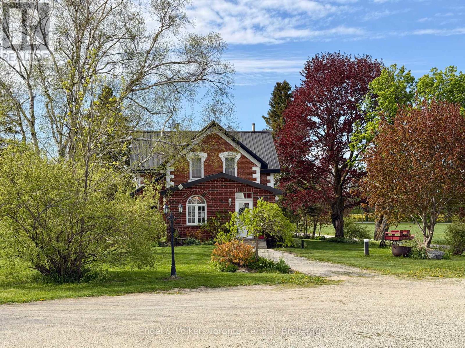 Property-image