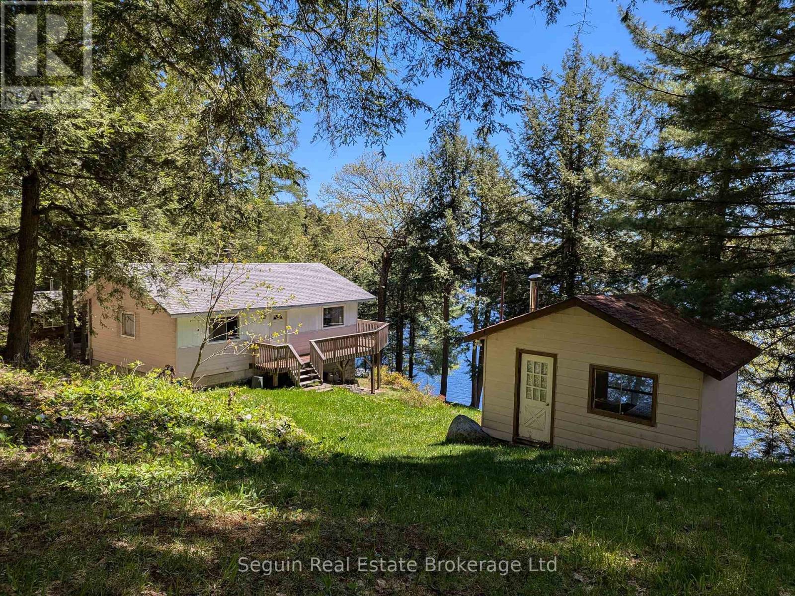 Property-image