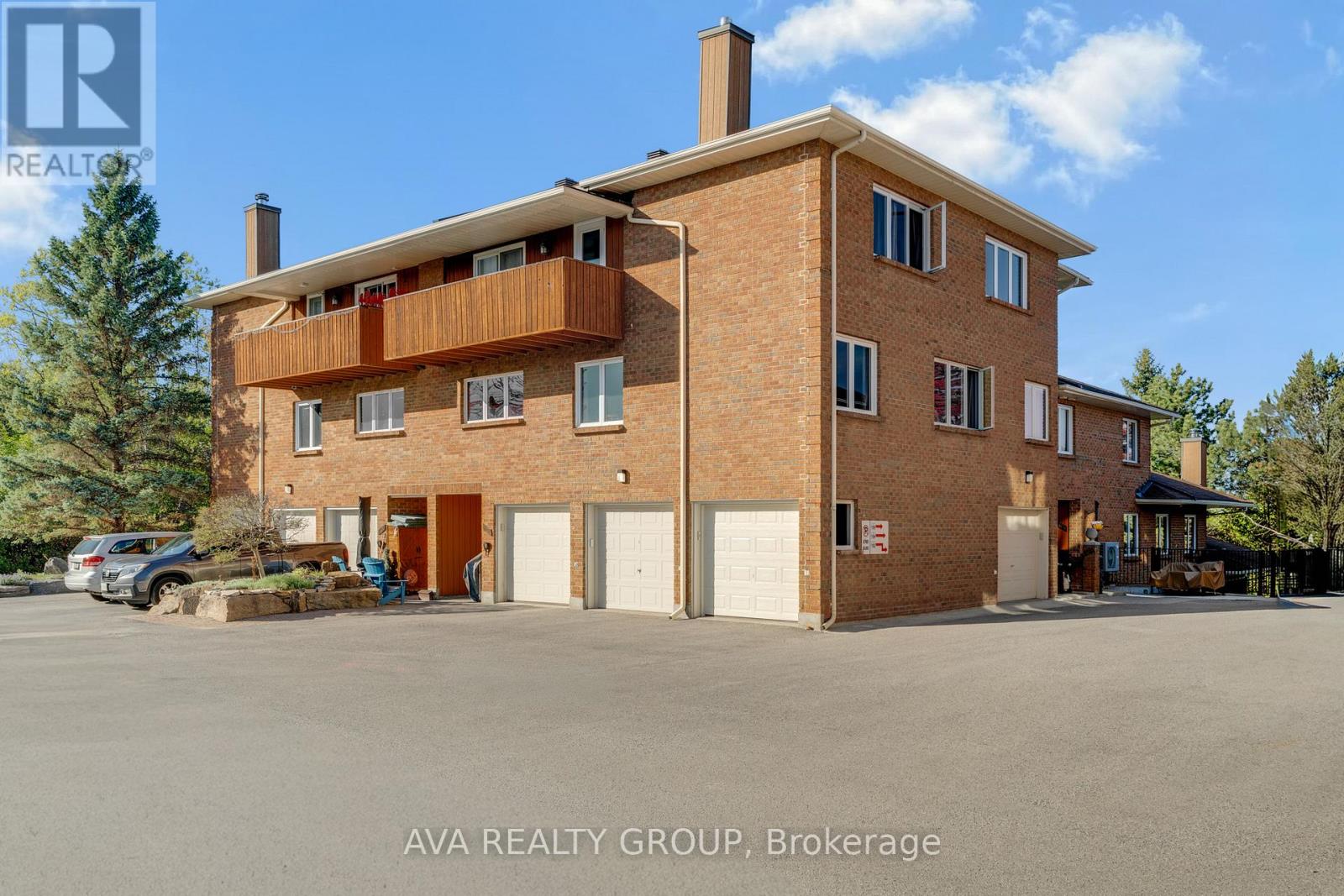 Property-image