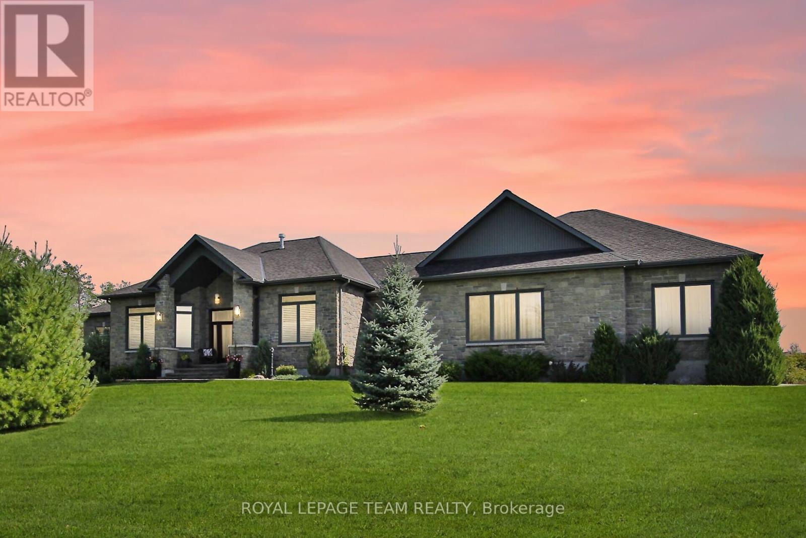 Property-image