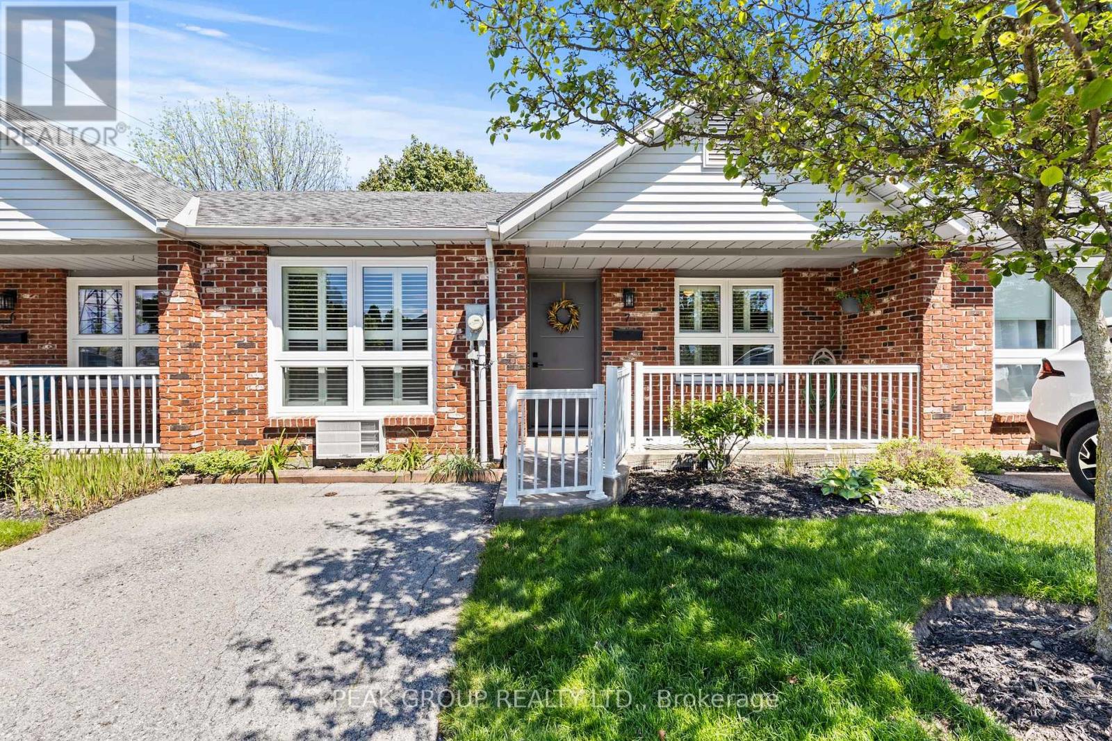 Property-image