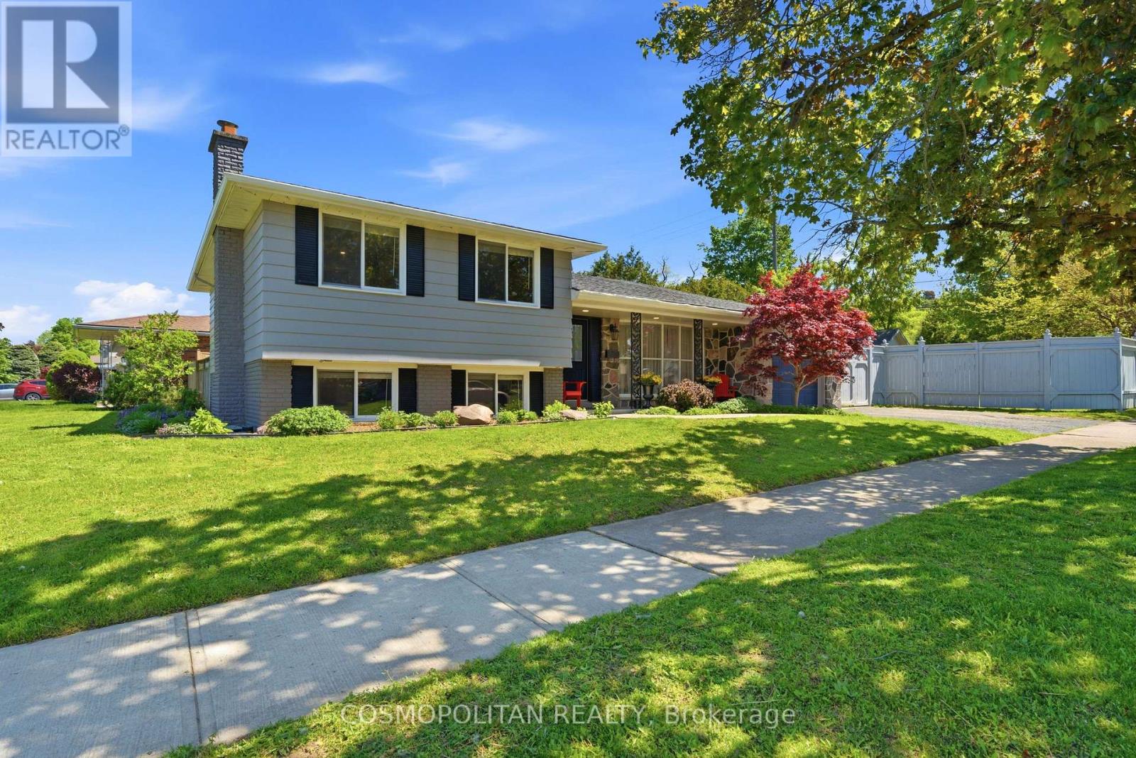 Property-image