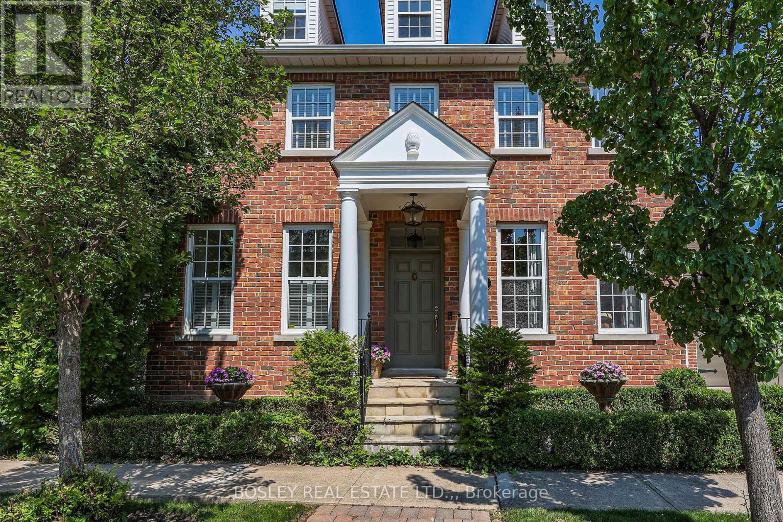 Property-image