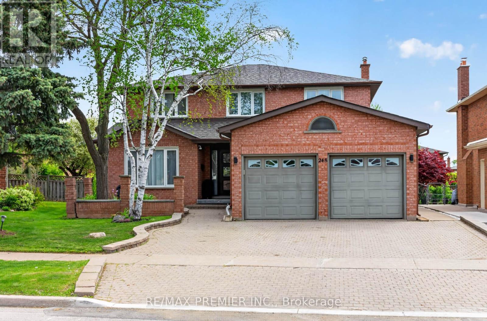 Property-image