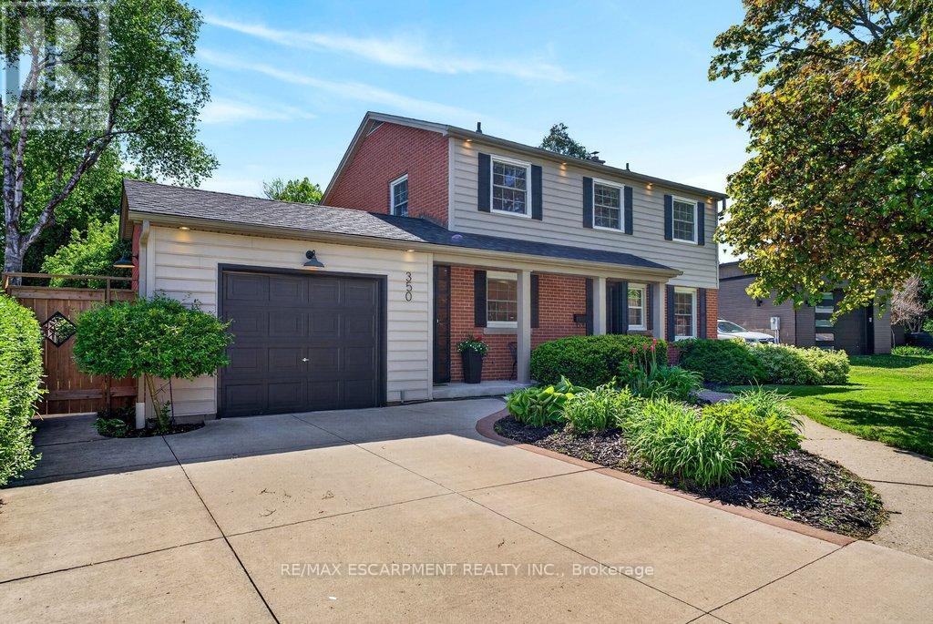 Property-image