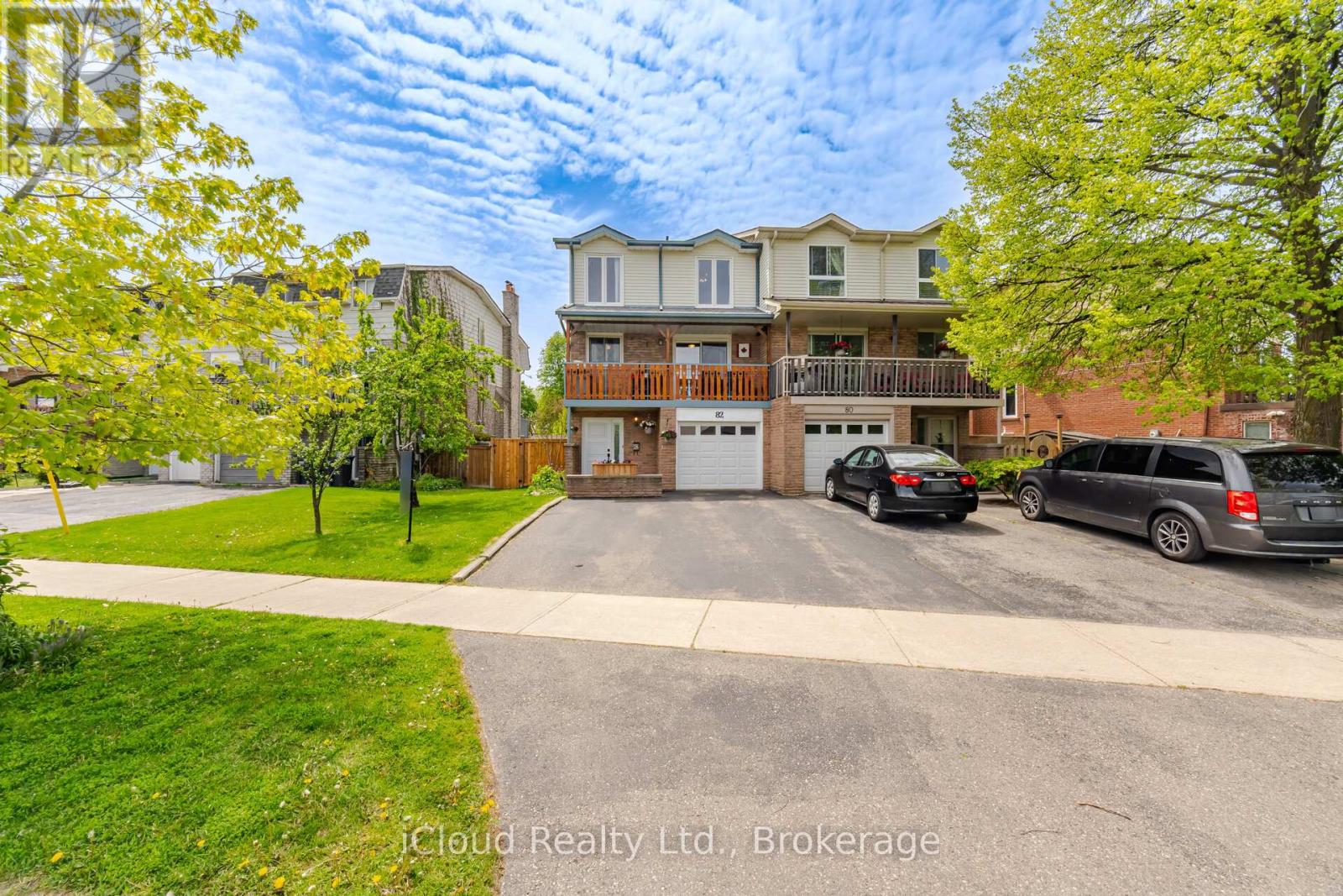 Property-image