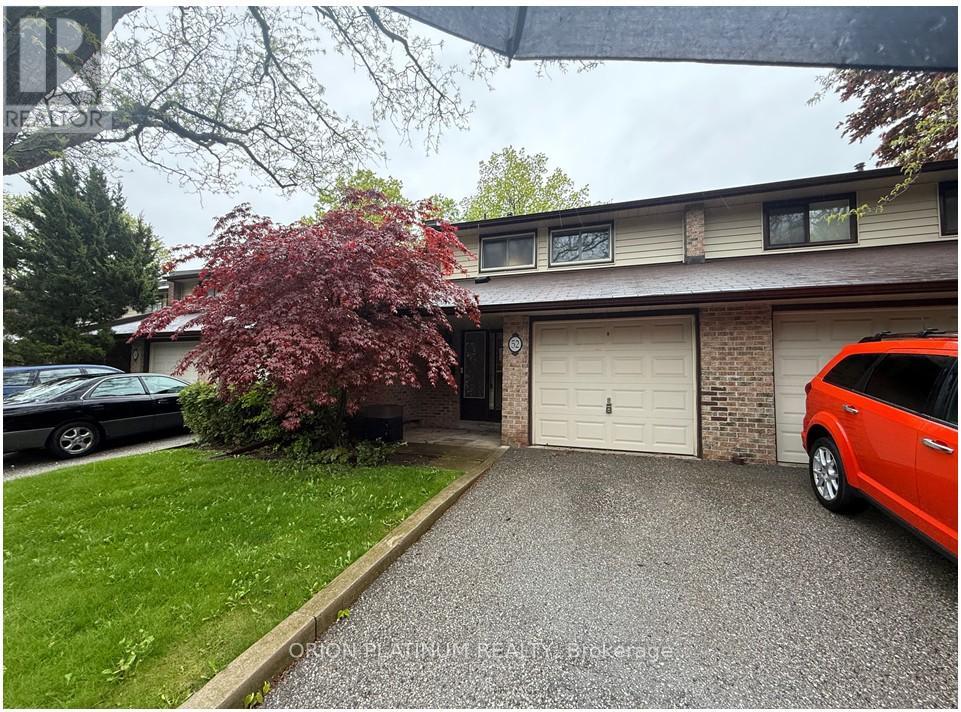 Property-image