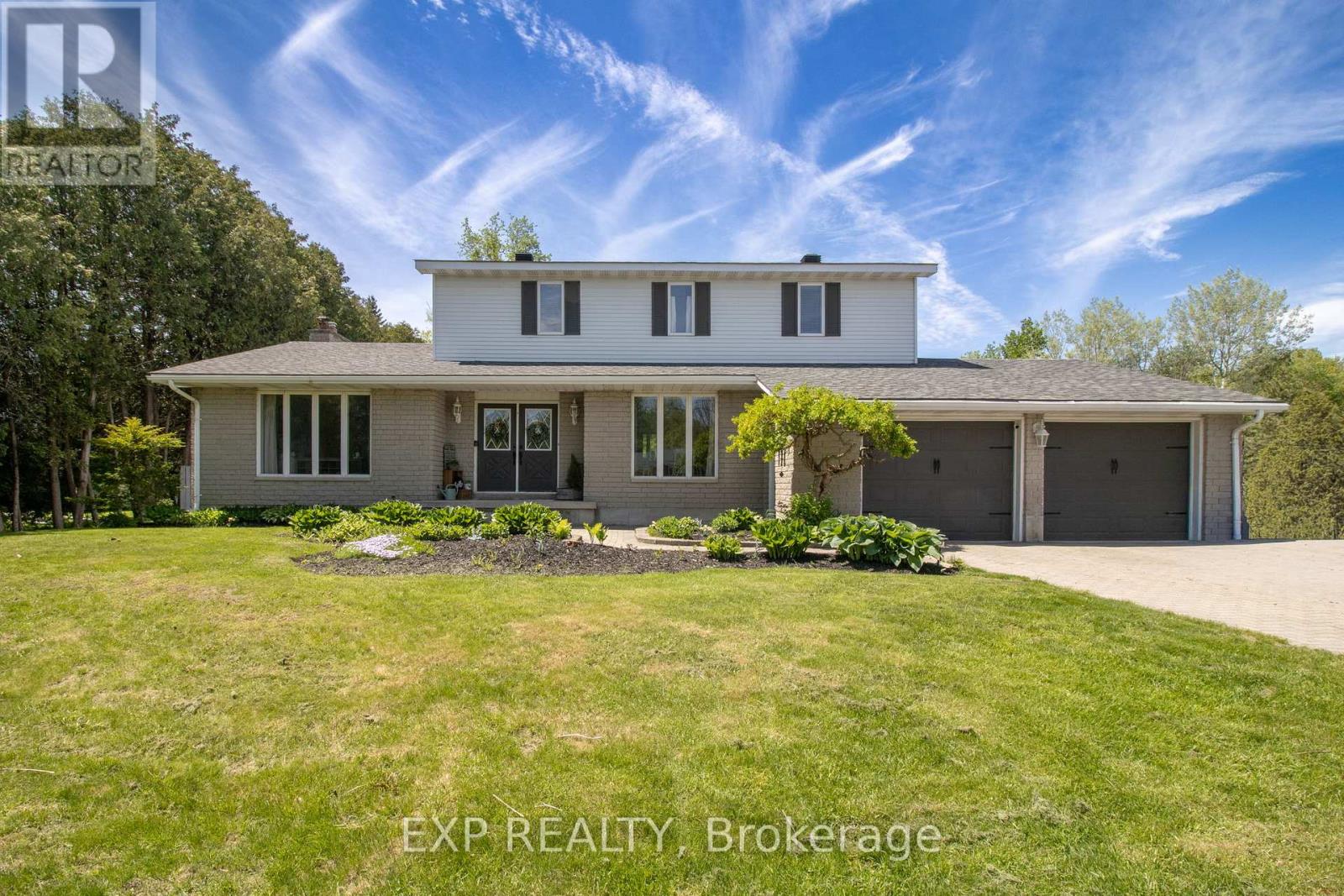 Property-image