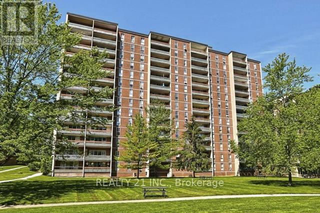 Property-image