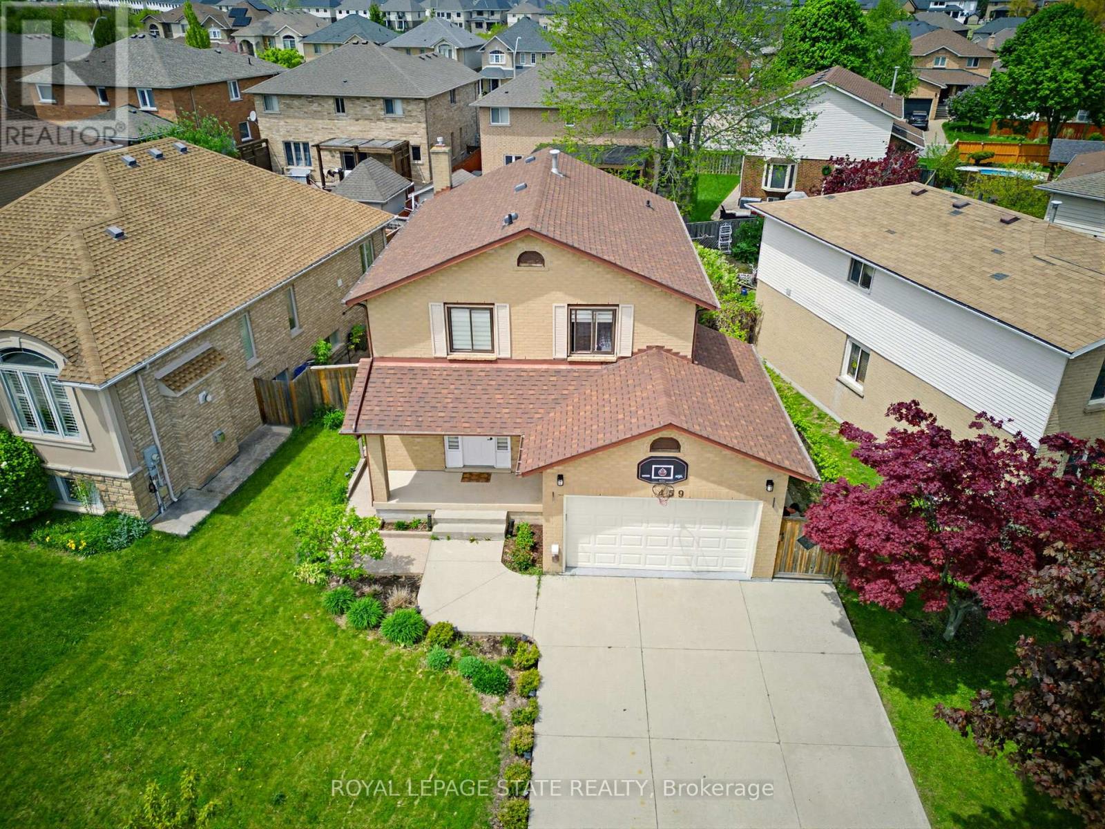 Property-image