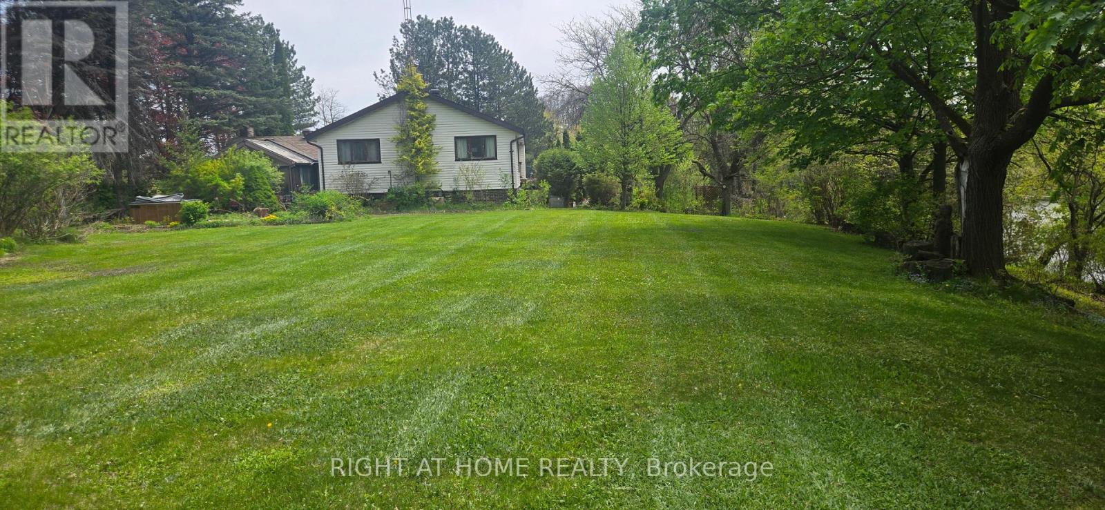 Property-image
