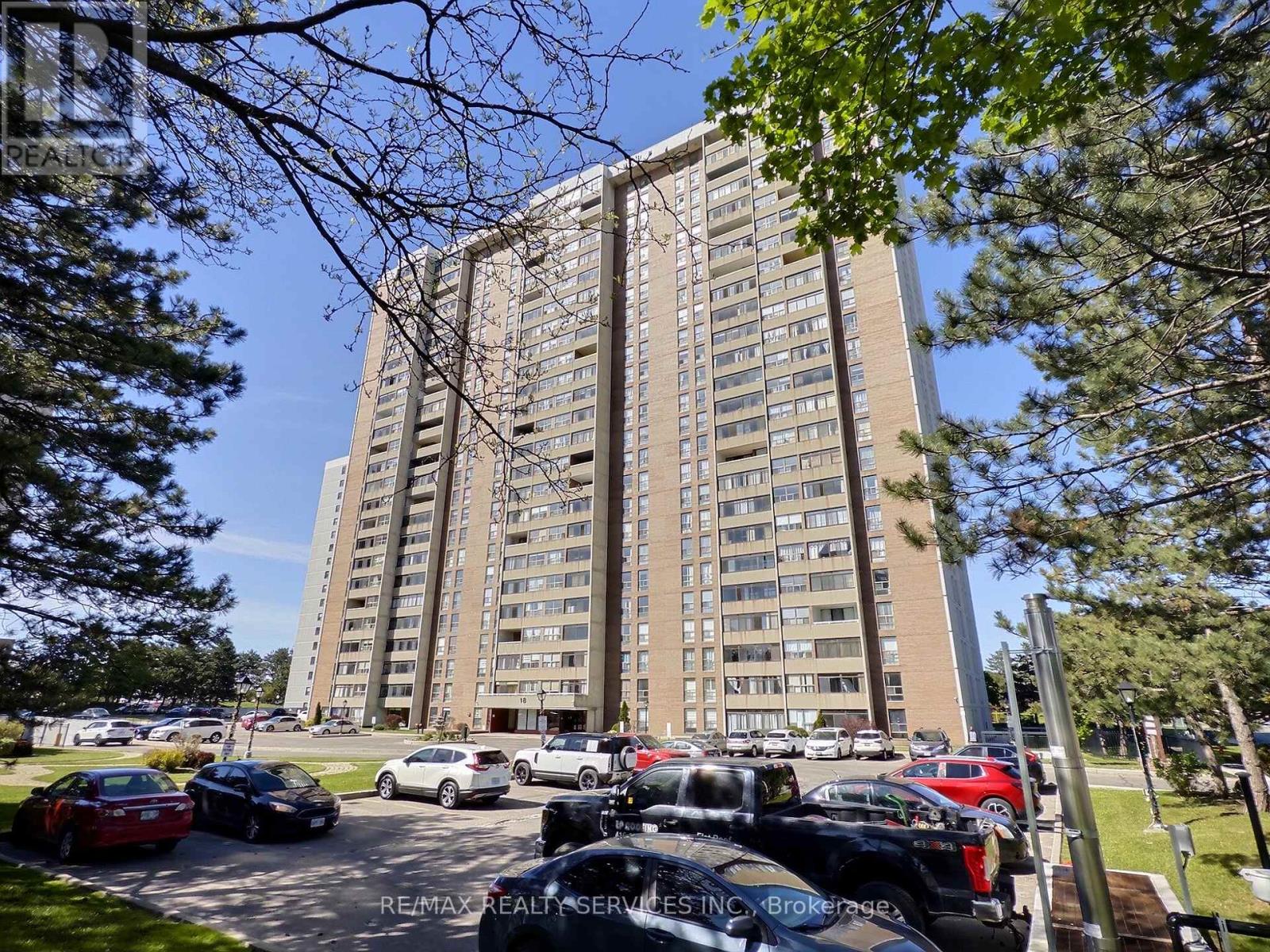 Property-image