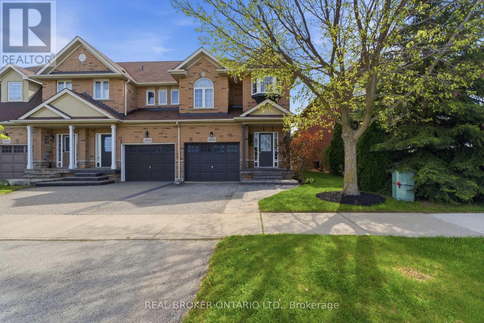 Property-image