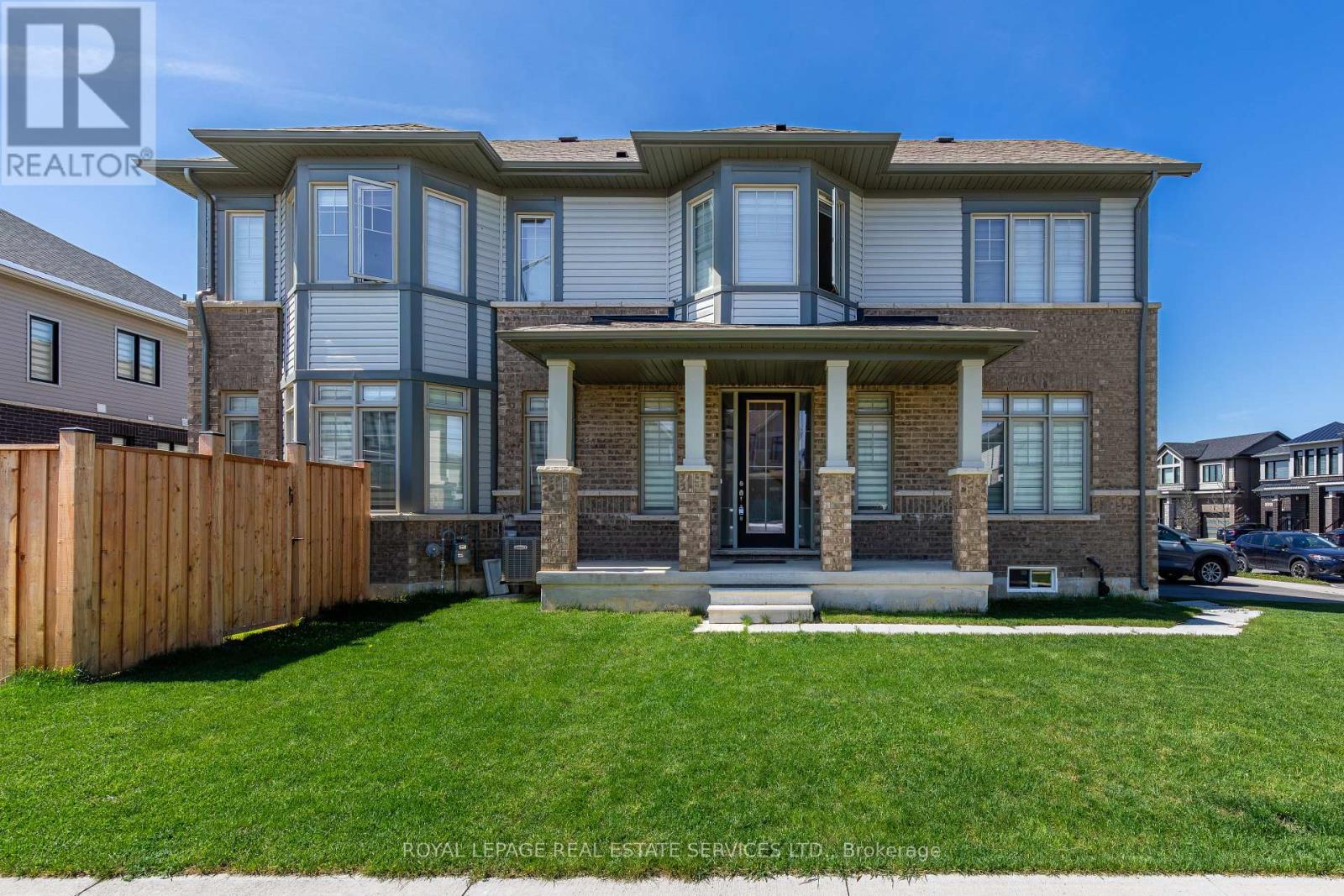 Property-image