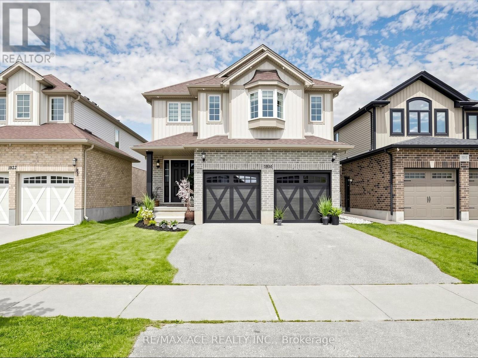 Property-image