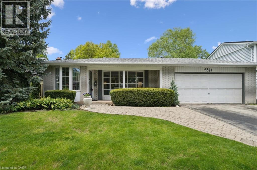 Property-image