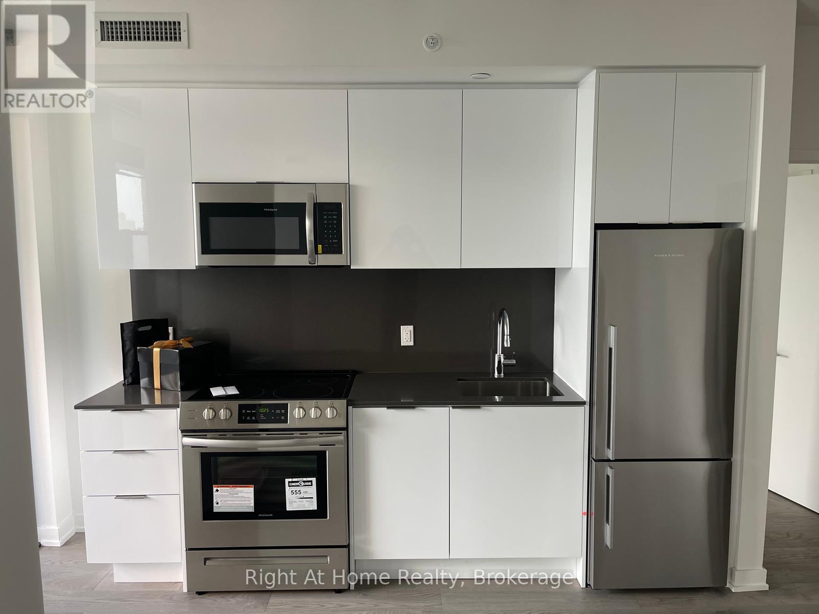 Property-image