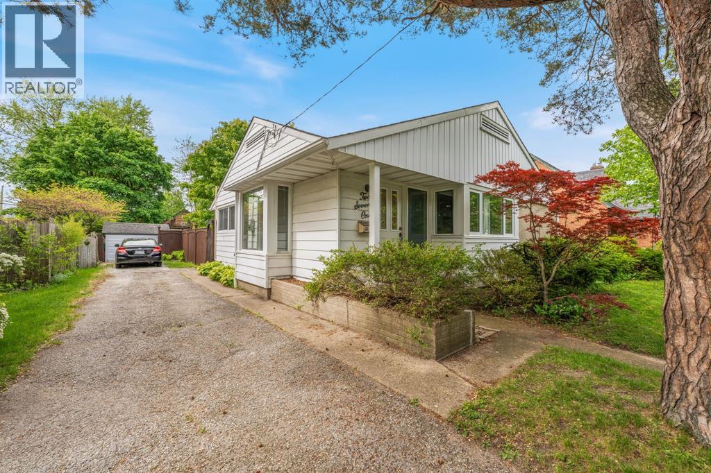 Property-image