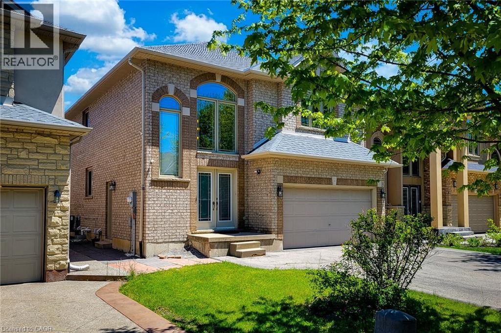 Property-image