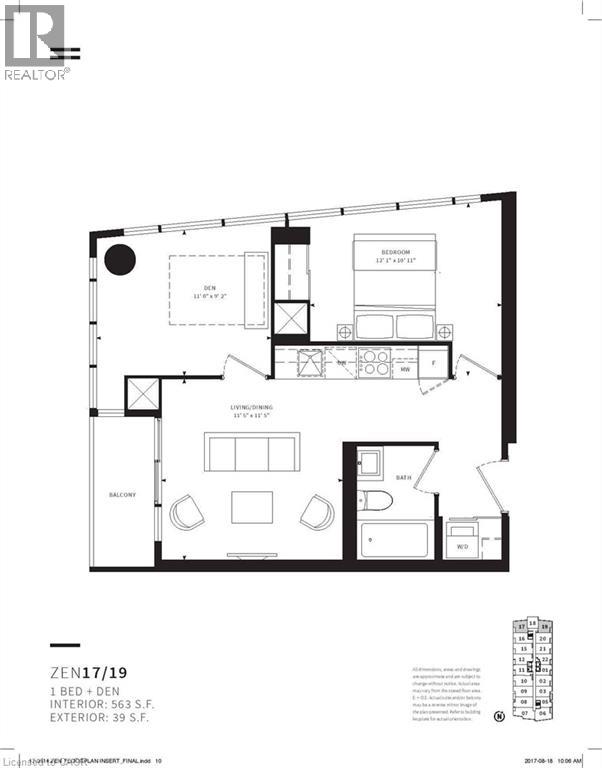 Property-image