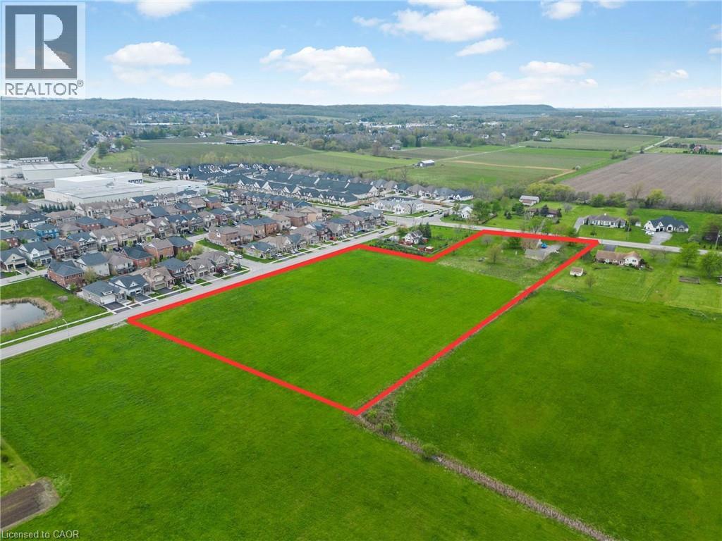 Property-image