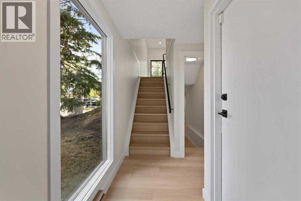 Row / Townhouse for Sale in 32, 99 midpark Gardens SE|Calgary, Alberta T2X1L5 5