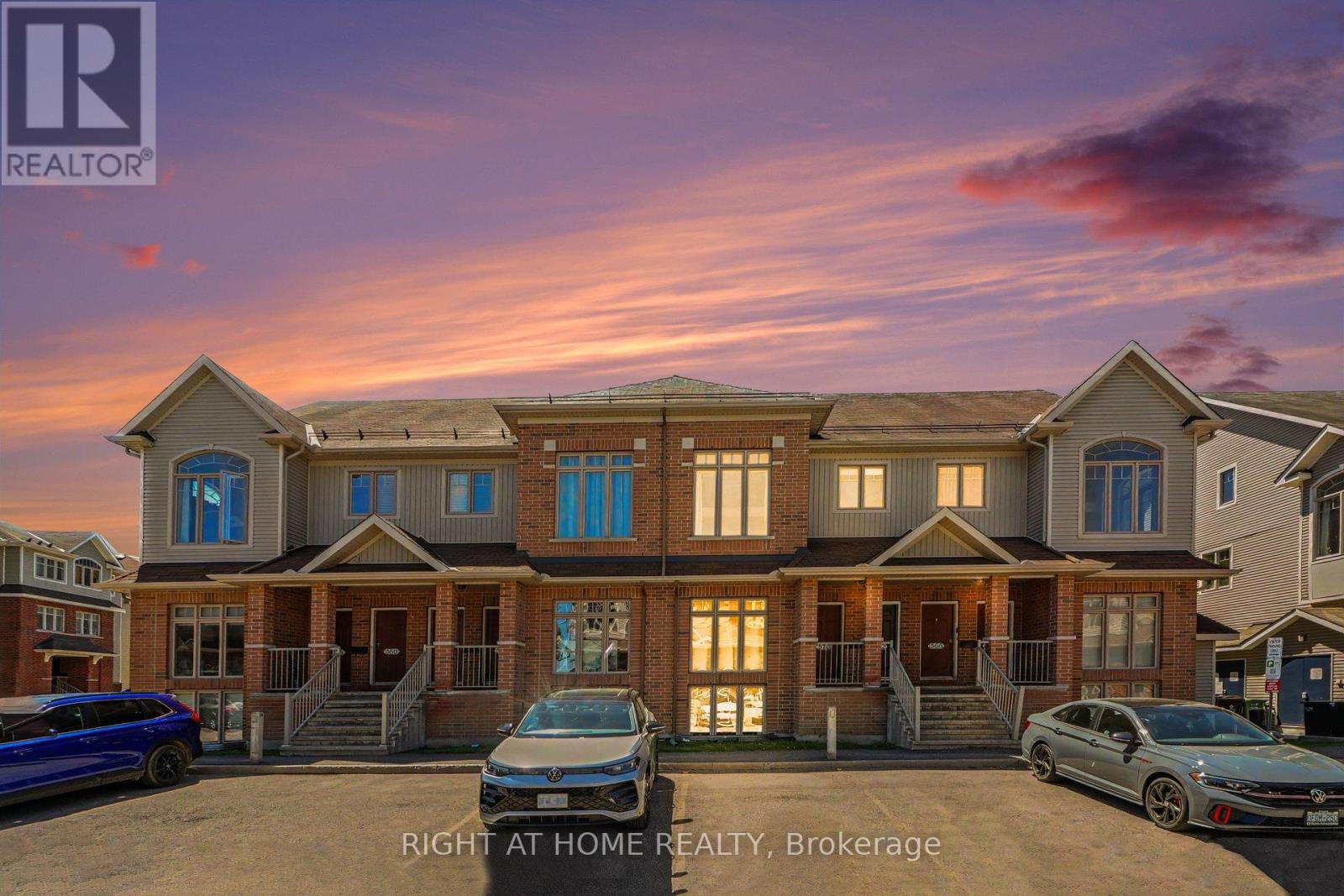 Property-image