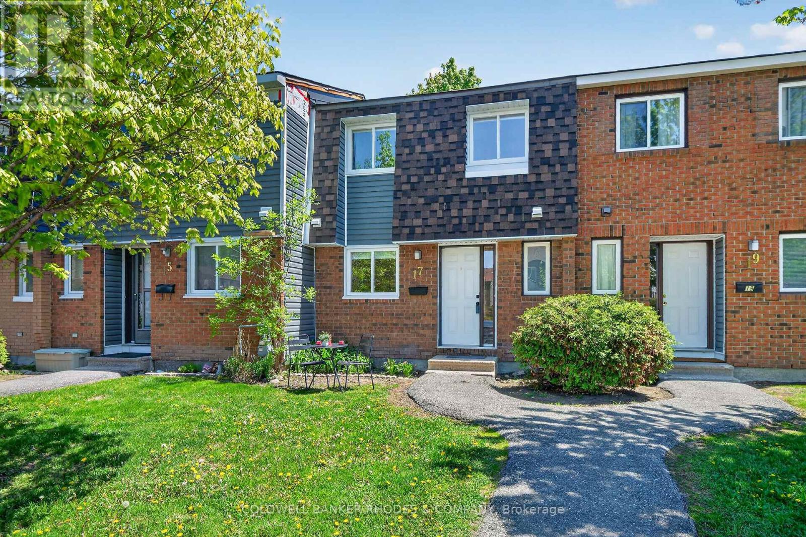 Property-image