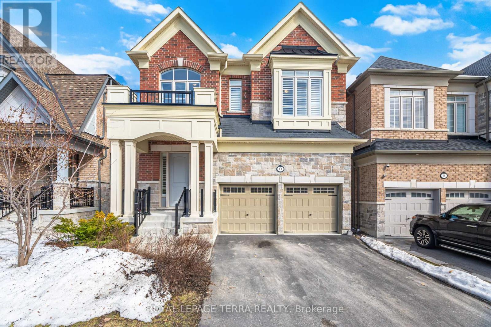 Property-image