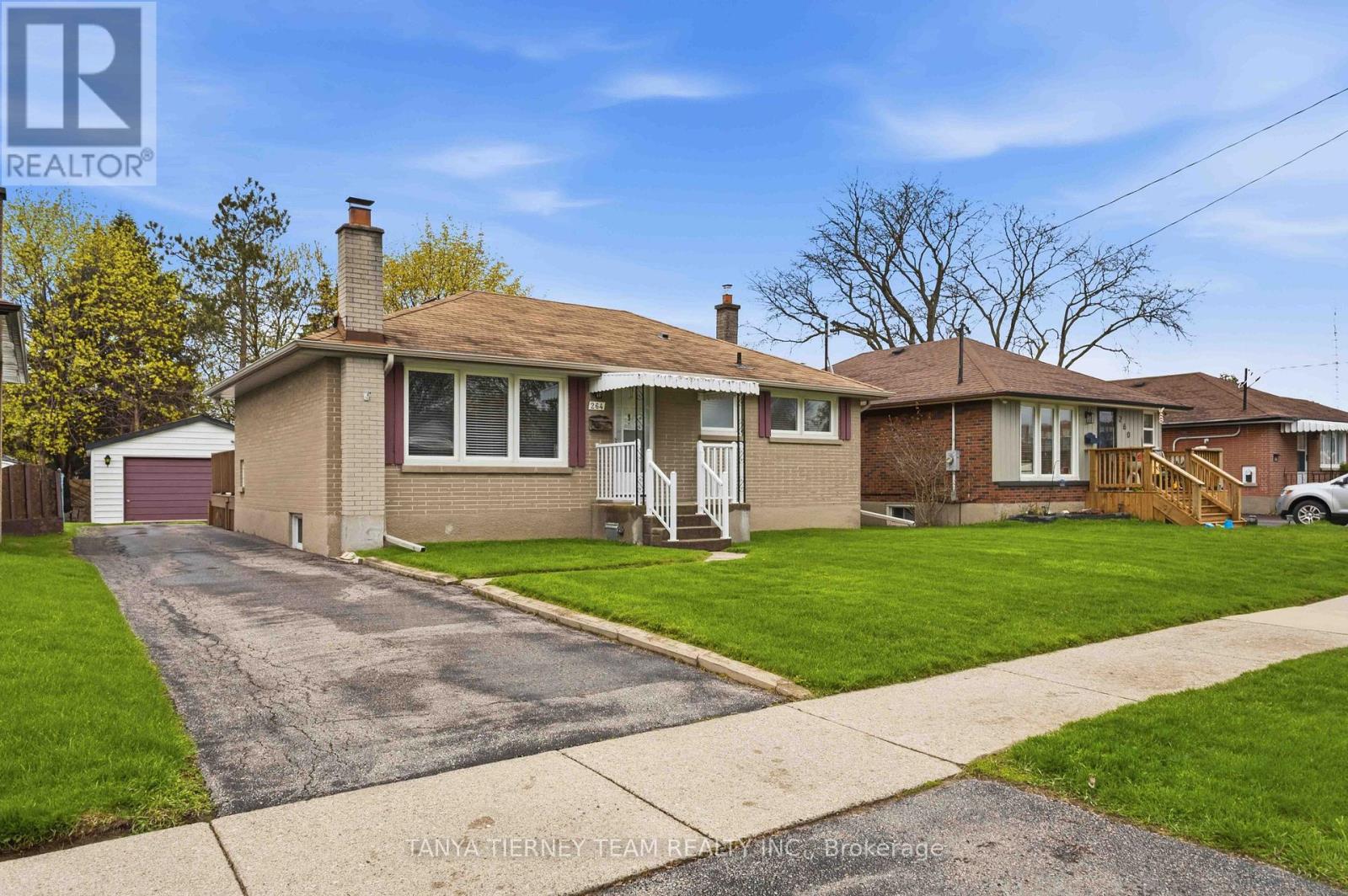 Property-image
