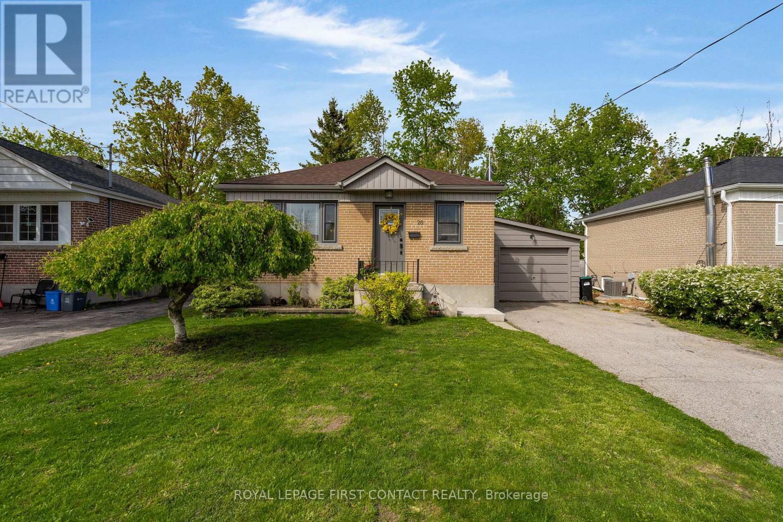 Property-image