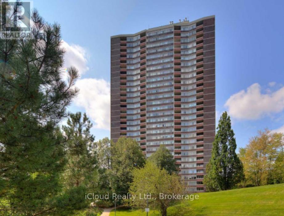 Property-image
