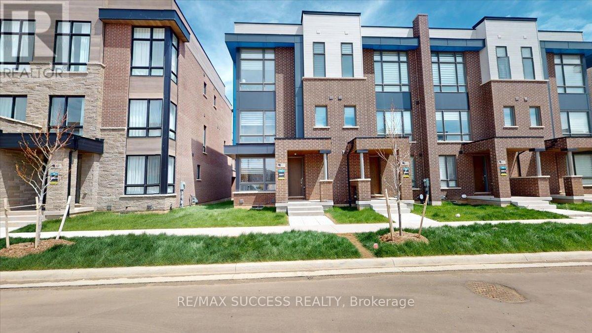 Property-image
