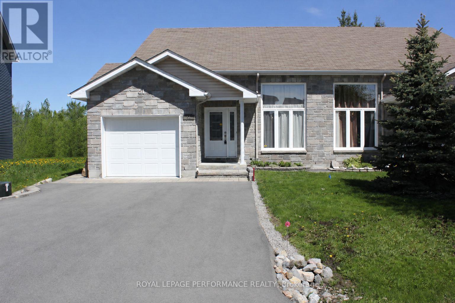 Property-image