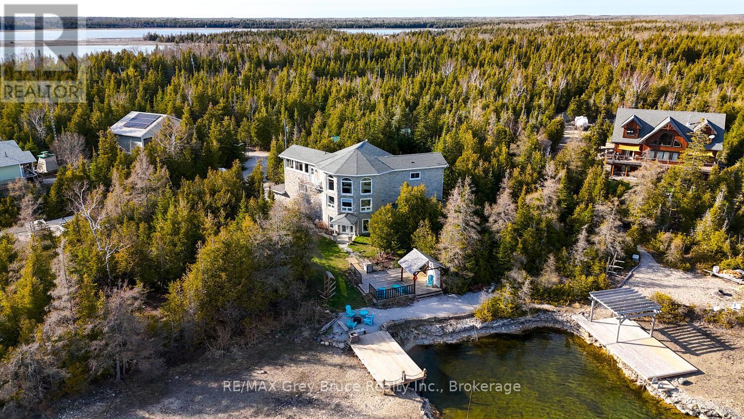 Property-image