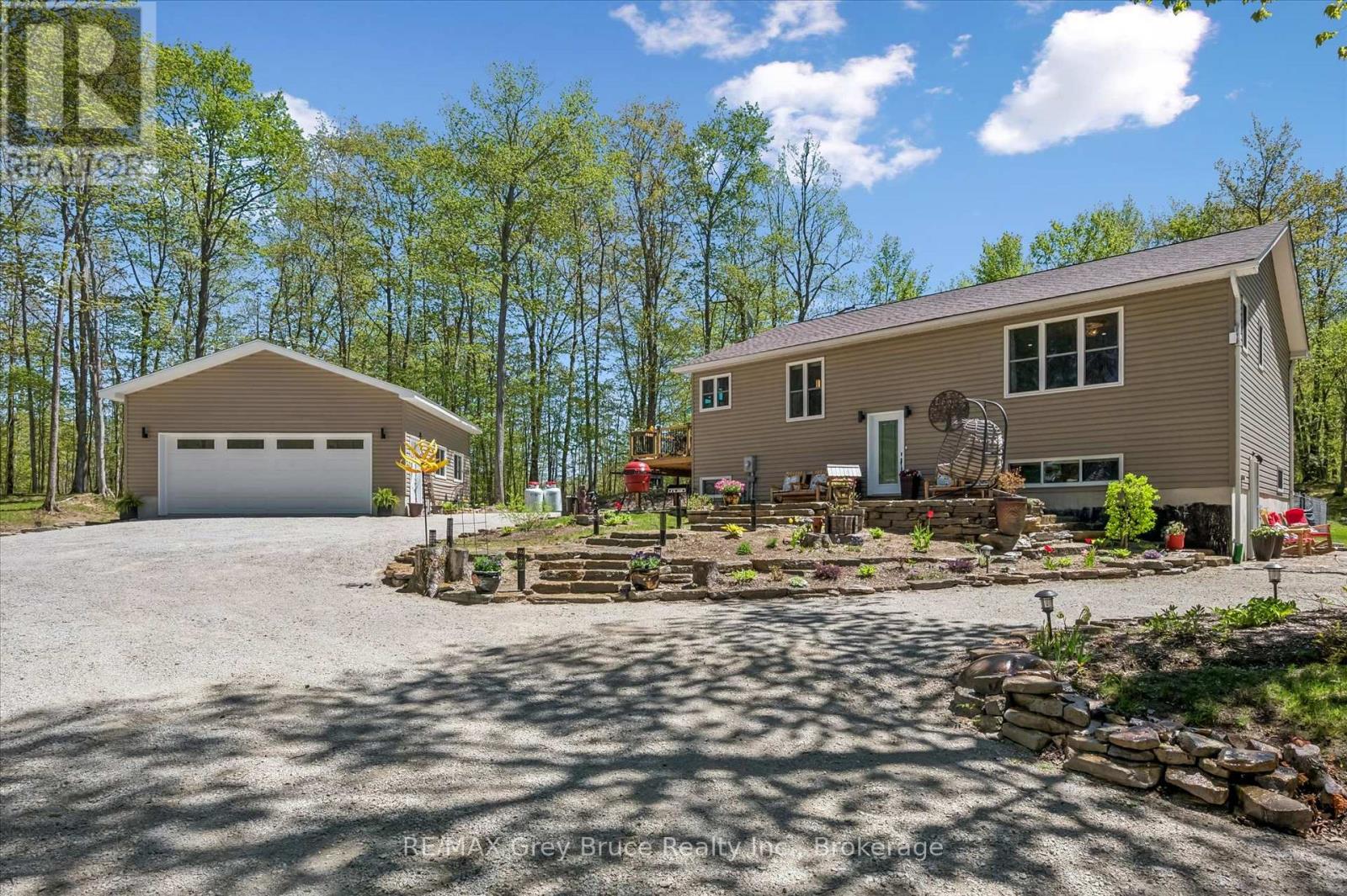 Property-image