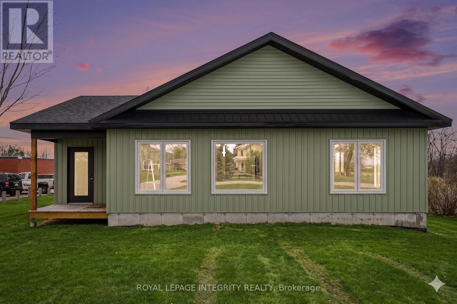 Property-image
