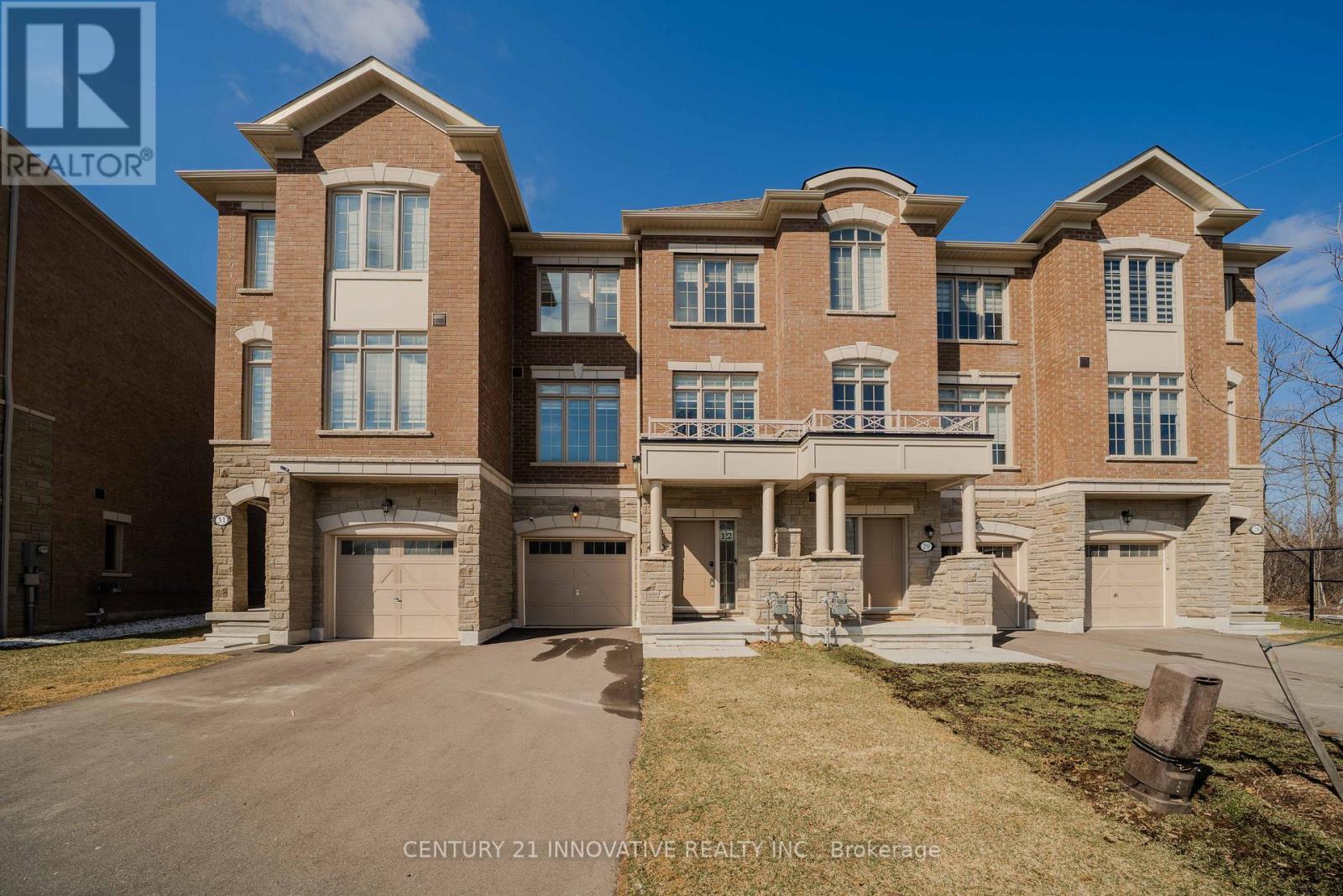 Property-image