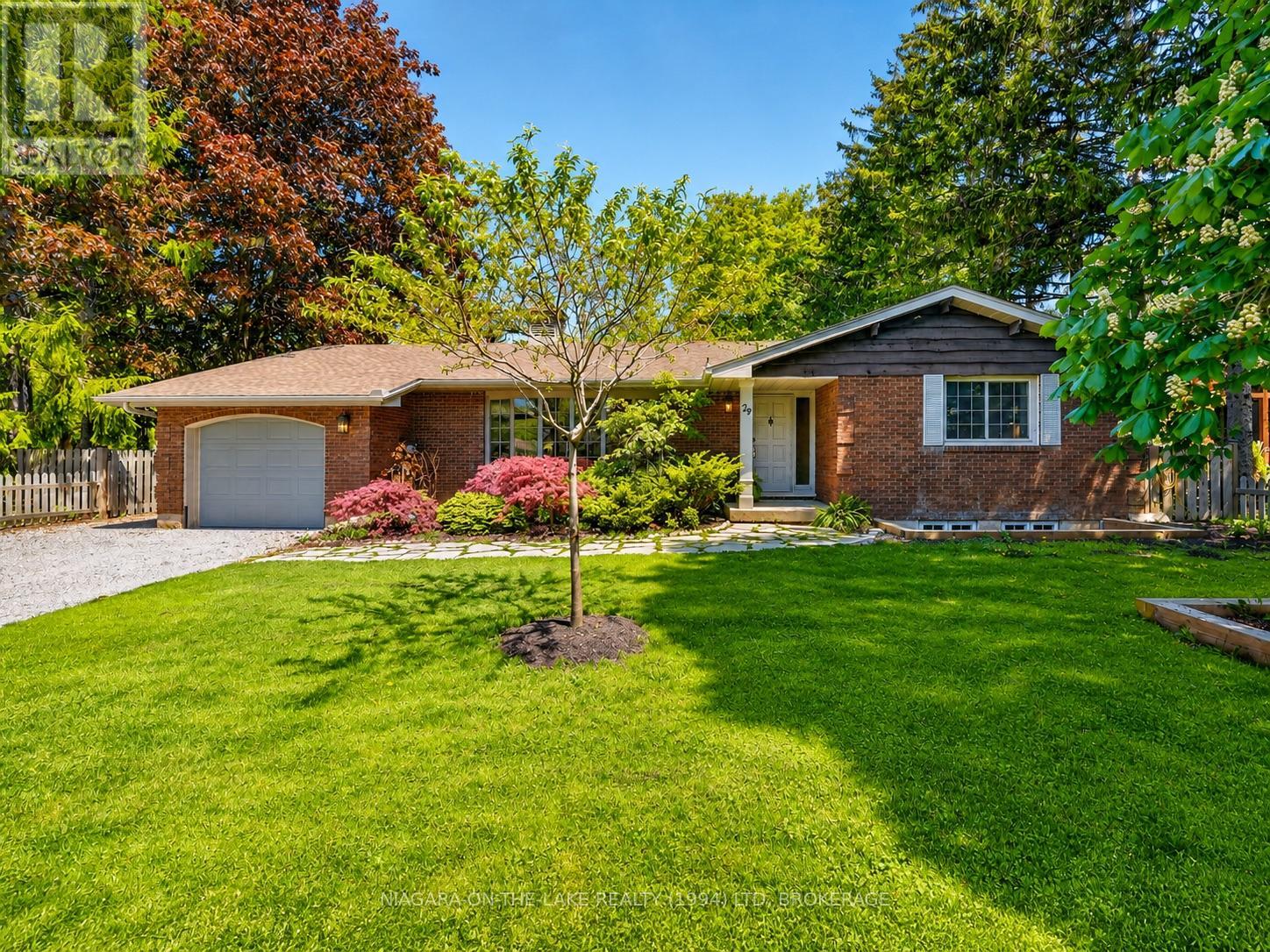 Property-image