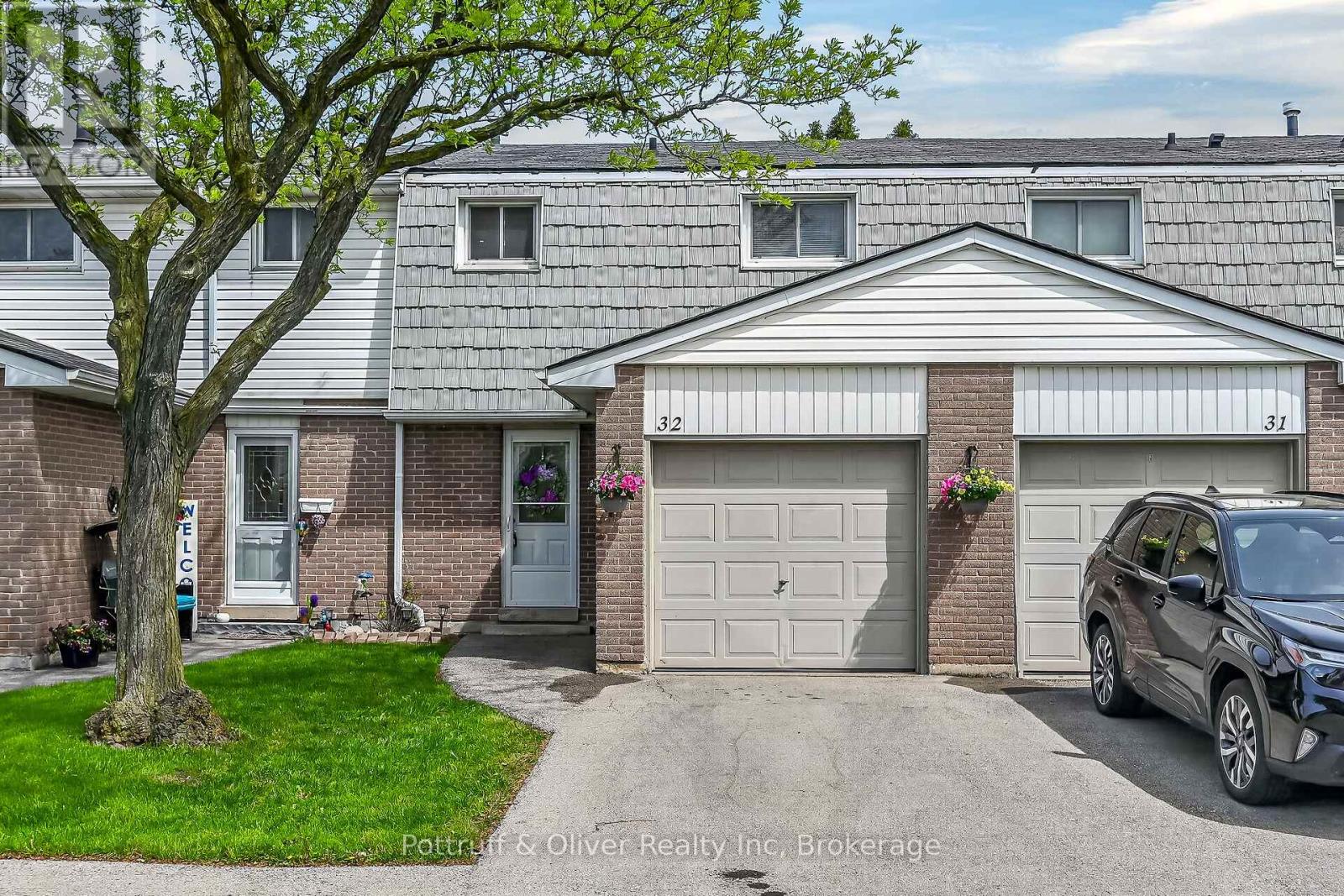Property-image
