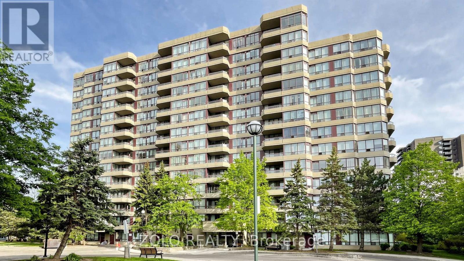 Property-image