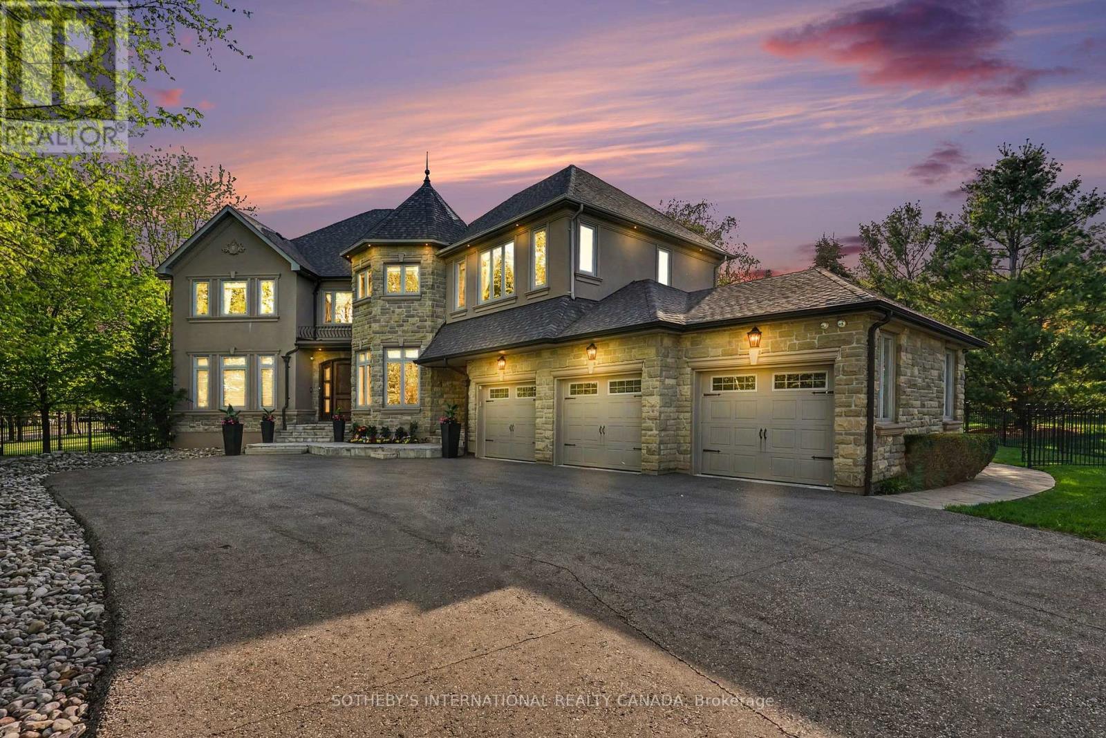 Property-image
